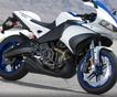 Buell выпустил 125-тысячный мотоцикл